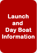 Day boat button